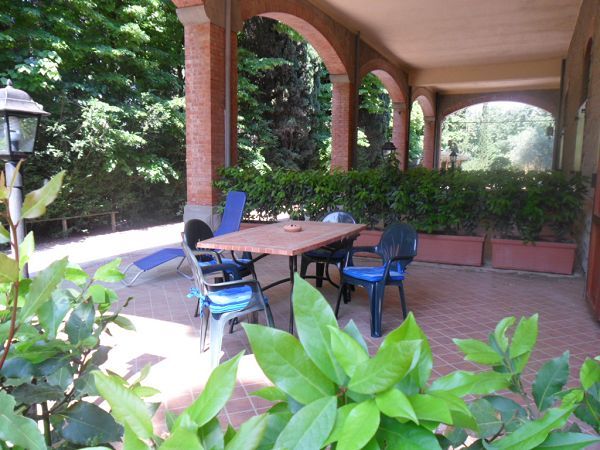 Villa i Tigli - foto 15362.jpg