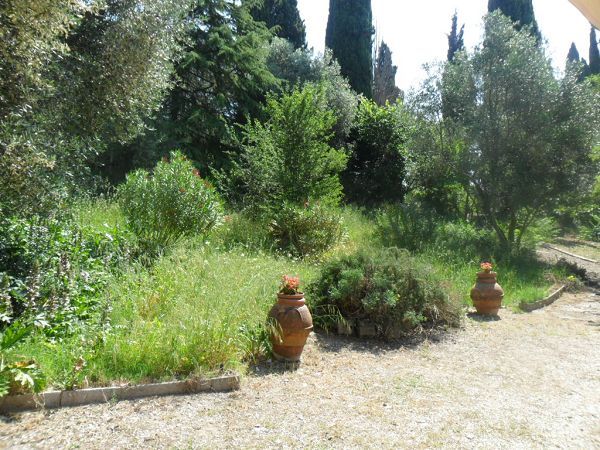 Villa i Tigli - foto 15363.jpg