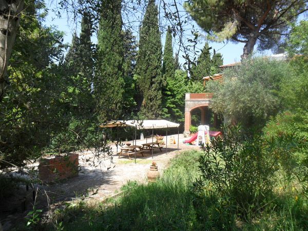 Villa i Tigli - foto 15364.jpg