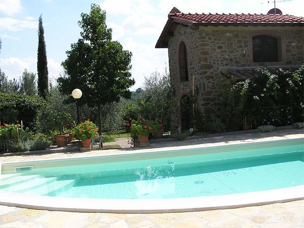 San Siro House - foto 15387.jpg