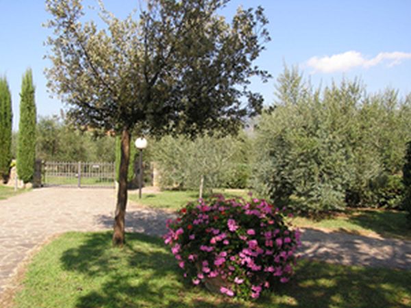 San Siro House - foto 15388.jpg