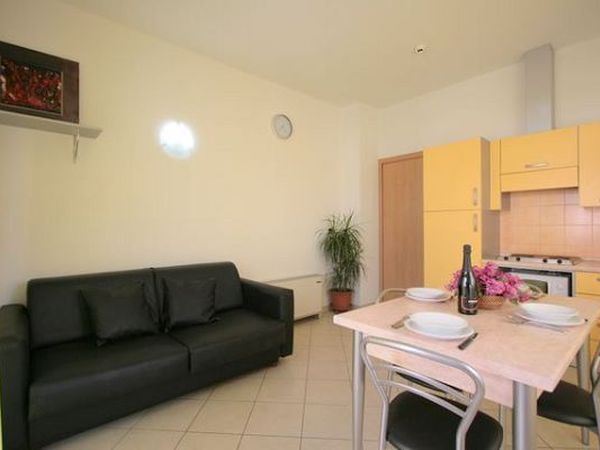 Residence Beach Paradise *** - foto 3463.jpg