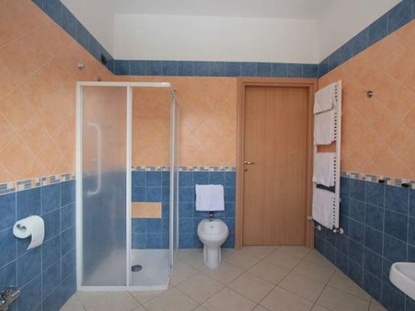 Residence Beach Paradise *** - foto 3464.jpg