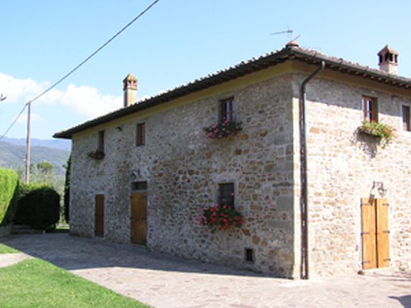 San Siro House - foto 15390.jpg