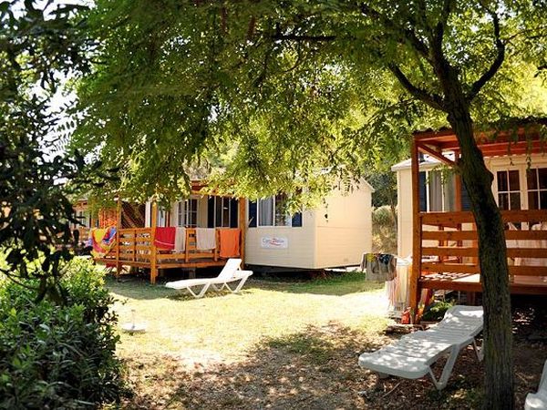 Camping Village Ripari di Giobbe - foto 15394.jpg