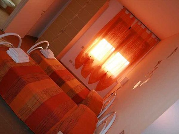 Parco del mulino - foto 15397.jpg