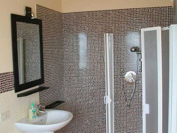 Parco del mulino - foto 15399.jpg