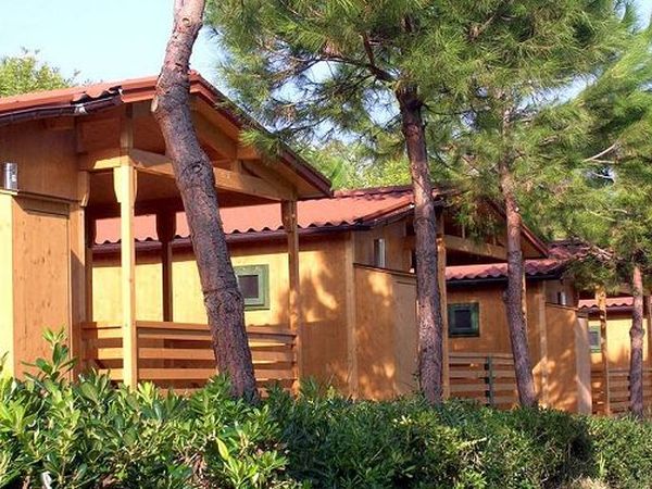 Camping Village Ripari di Giobbe - foto 15401.jpg