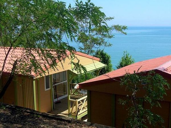 Camping Village Ripari di Giobbe - foto 15402.jpg