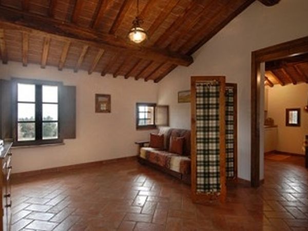 Podere Sortoiano - foto 15411.jpg