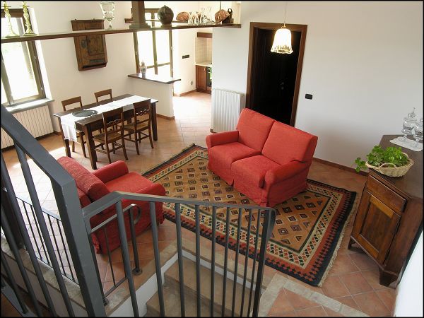 Azienda Agricola Cascina Bricchetto - foto 3519.jpg