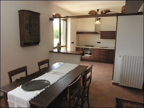 Azienda Agricola Cascina Bricchetto - foto 3520.jpg