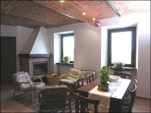 Azienda Agricola Cascina Bricchetto - foto 3522.jpg