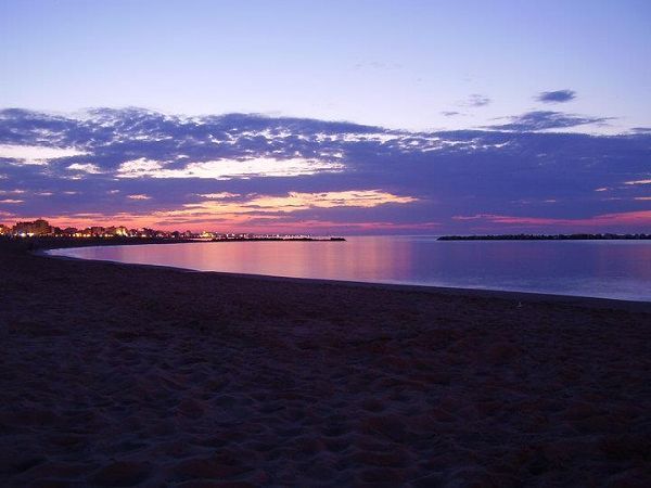 Hotel Marylise - foto 15486.jpg