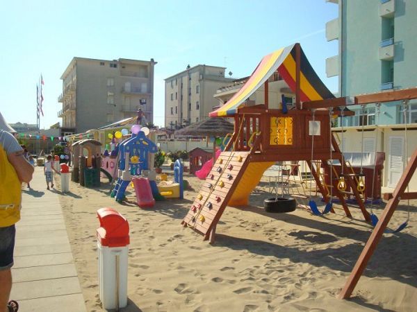 Hotel Marylise - foto 15488.jpg