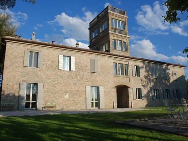 Agriturismo Il Pignocco - foto 3491.jpg