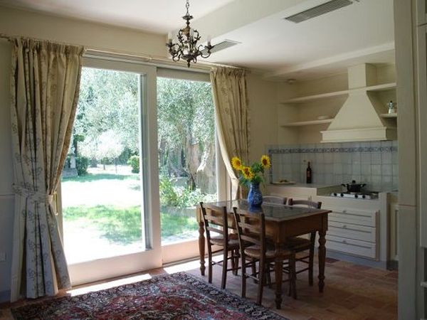 Agriturismo Il Pignocco - foto 3492.jpg