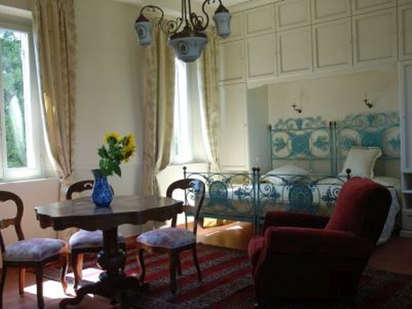 Agriturismo Il Pignocco - foto 3493.jpg