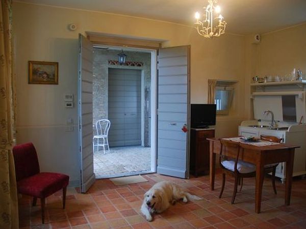 Agriturismo Il Pignocco - foto 3494.jpg