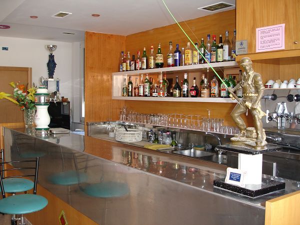 Hotel Marylise - foto 15495.jpg