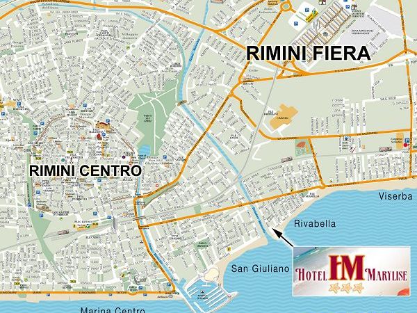 Hotel Marylise - foto 15498.jpg