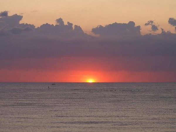 Hotel Badano Sul Mare  - foto 15507.jpg