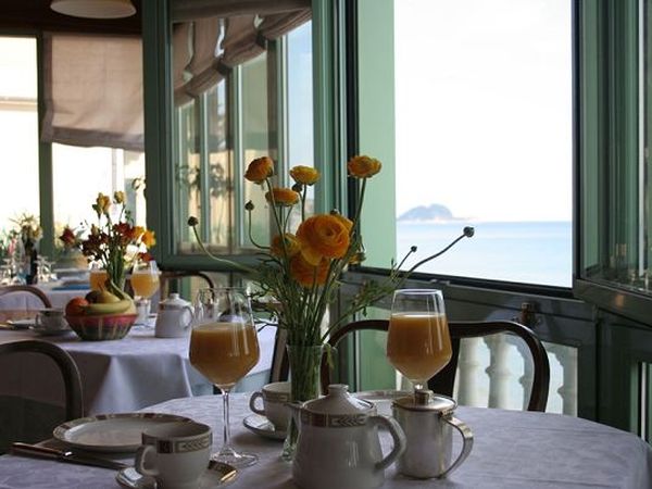 Hotel Badano Sul Mare  - foto 15509.jpg