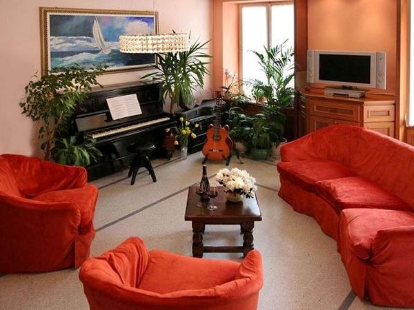 Hotel Badano Sul Mare  - foto 15510.jpg