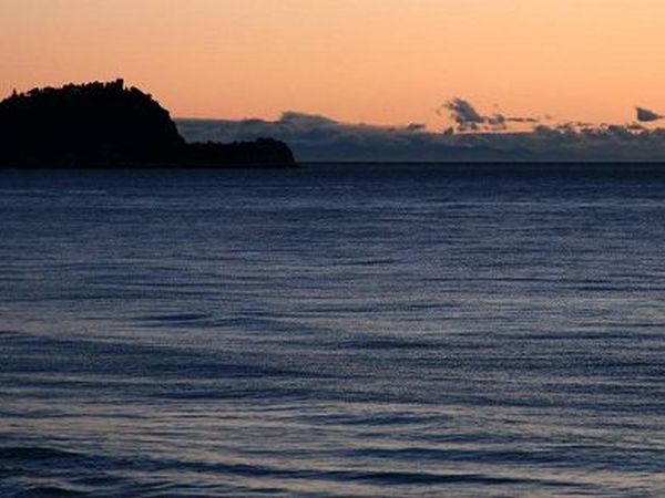 Hotel Badano Sul Mare  - foto 15516.jpg