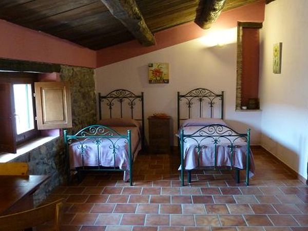 Tenuta Terra Rossa - foto 15534.jpg