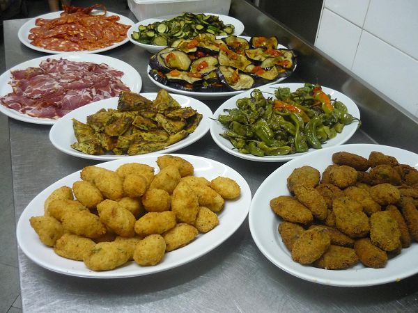 Tenuta Terra Rossa - foto 15535.jpg