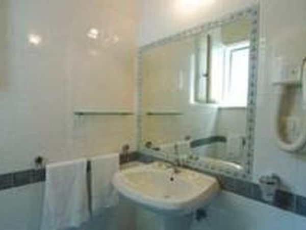 Hotel Marchese DAltavilla - foto 15537.jpg