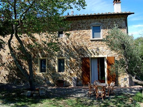 San Giusto Maremma - foto 15552.jpg