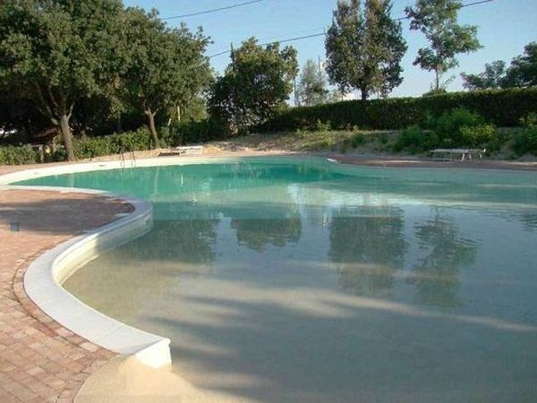 Camping Paradiso - foto 15577.jpg