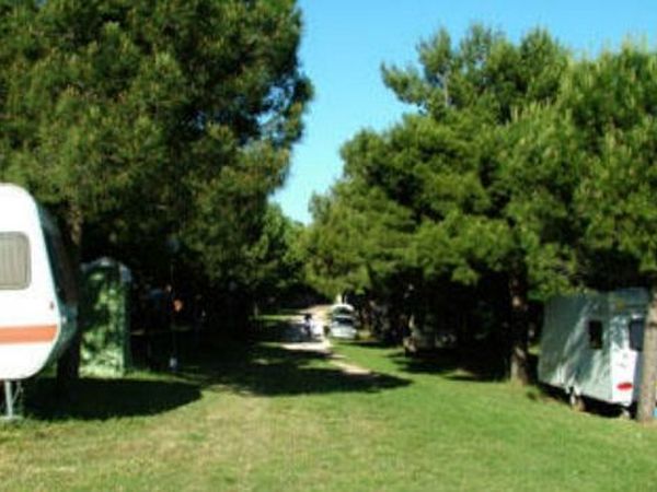 Camping Paradiso - foto 15580.jpg