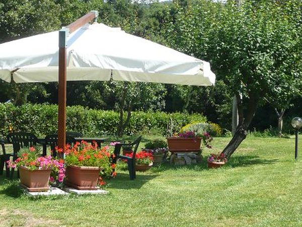 San Giusto Maremma - foto 15597.jpg