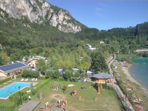 Family Wellness Camping al Sole - foto 15609.jpg