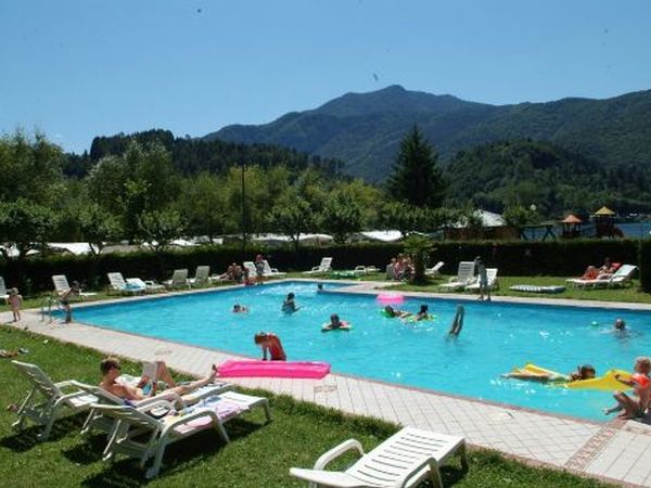 Family Wellness Camping al Sole - foto 15611.jpg