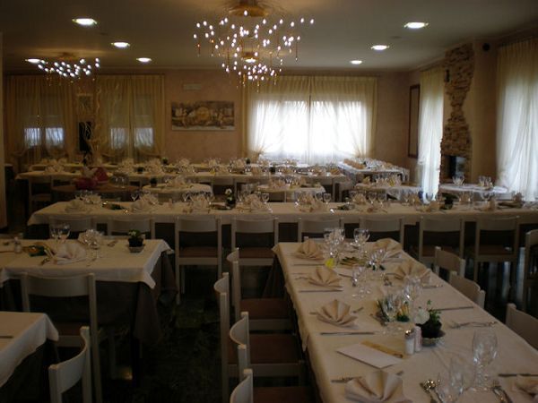 Hotel Marcellino - foto 5080.jpg