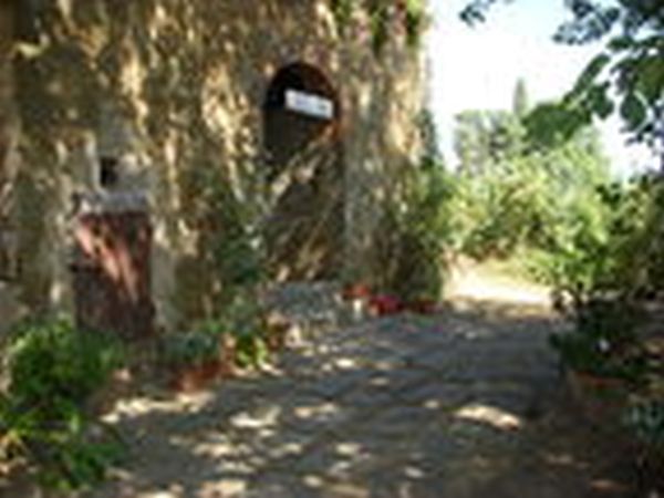 Agriturismo Casa del Monte - foto 3540.jpg
