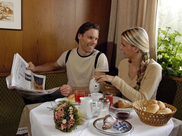 Garni Pe de Munt - foto 15631.jpg