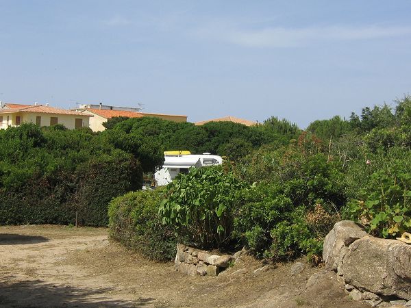 Area Sosta Camper ��Oasi Gallura�� - foto 15634.jpg