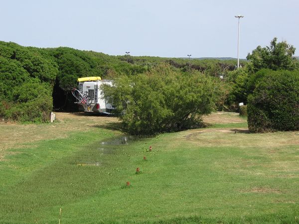 Area Sosta Camper ��Oasi Gallura�� - foto 15636.jpg