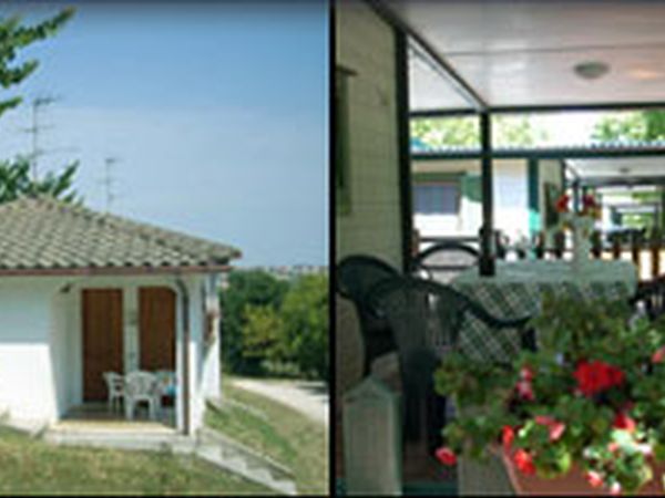 Camping village Marysierra - foto 15655.jpg