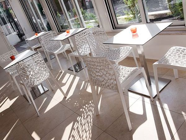 Hotel Rubens - foto 15658.jpg