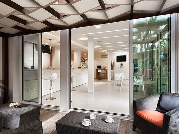 Hotel Rubens - foto 15659.jpg