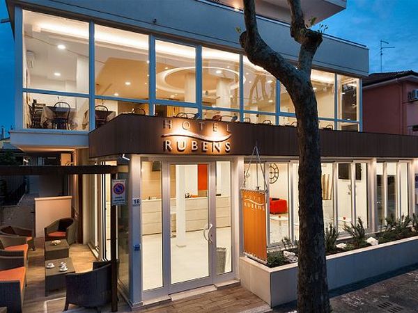 Hotel Rubens - foto 15661.jpg