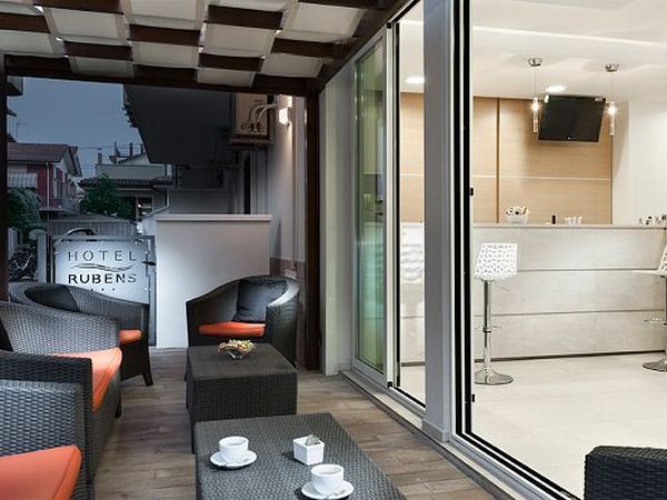 Hotel Rubens - foto 15663.jpg