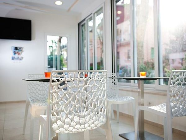 Hotel Rubens - foto 15664.jpg