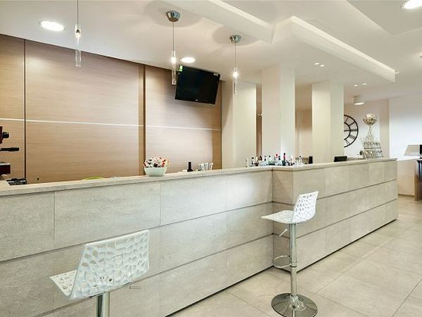 Hotel Rubens - foto 15665.jpg